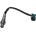 Lambda sonda MAXGEAR 59-0154 (590154)