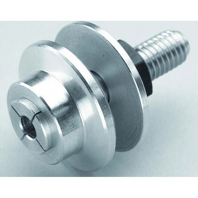 Revtec Unašeč vrtule kleštinový M8 hřídel pr. 5.0mm