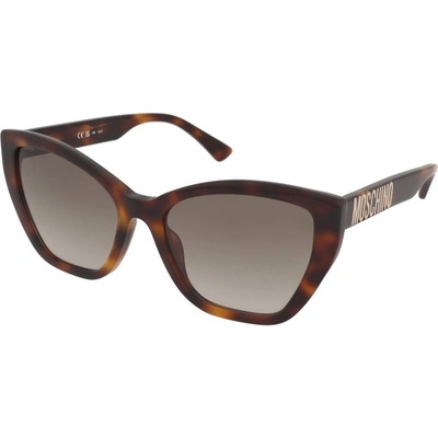 Moschino MOS155 S 05L HA