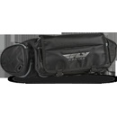 FLY RACING TOOLPACK