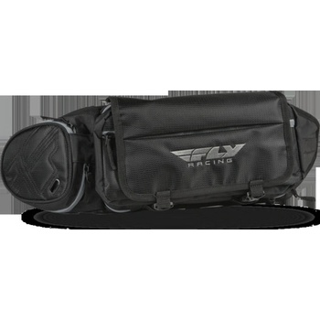 FLY RACING TOOLPACK