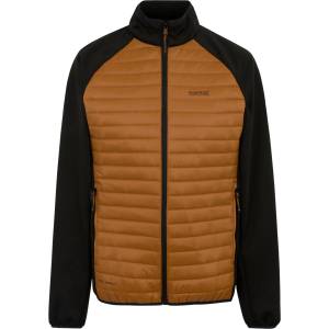 Regatta Clumber Hybrid Размер: M / Цвят: кафяв