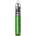 Aspire Cyber G 850mAh - Hunter Green