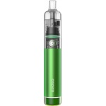  Aspire Cyber G 850mAh - Hunter Green