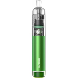  Aspire Cyber G 850mAh - Hunter Green