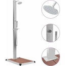 Image 1 of vidaXL 3051285