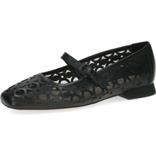 Caprice 9-22511-46-019 black