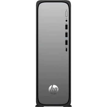HP OmniDesk S03-0055ng BA2V6EA