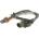 BOSCH Lambda sonda 0 258 017 617