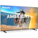 Philips 55PUS8001