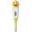 Microlife MT 17K1