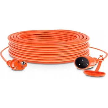 VERTEX PZO50M