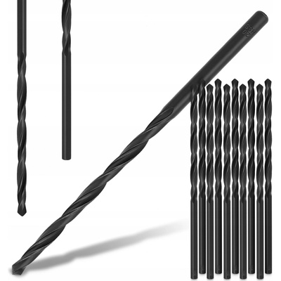 Milwaukee 4932363454