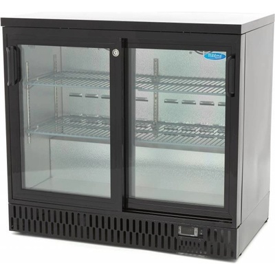 Maxima 09400915