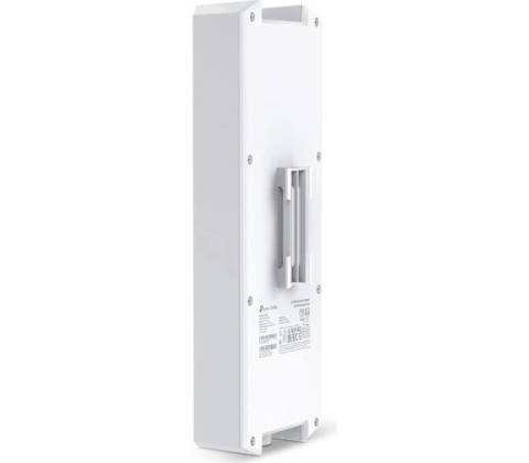 TP-Link EAP650-Outdoor