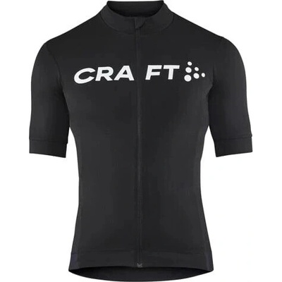 Craft CORE Essence Tight čierna