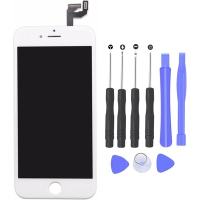 LCD Displej Apple iPhone 6S