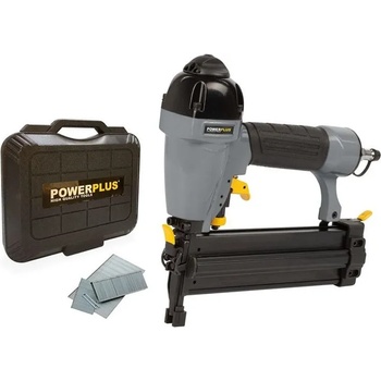 Image 1 of Powerplus POWAIR0312