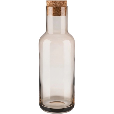 Blomus Karafa na vodu FUUM 1000 ml