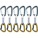 Singing Rock Colt 16