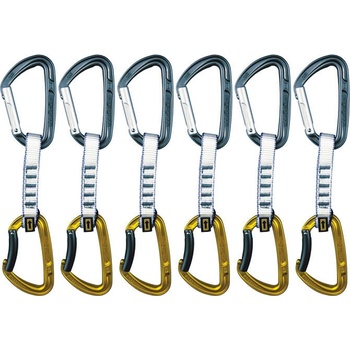 Singing Rock Colt 16