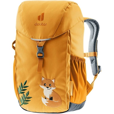 Deuter Waldfuchs 10 4046051167930