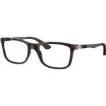 Ray-Ban RY1549 7500