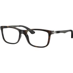 Ray-Ban RY1549 7500