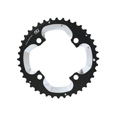 Převodník Shimano XT FC-M785 počet zubů: 26 – Zboží Mobilmania