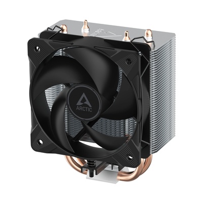 ARCTIC Freezer 8A CO (ACFRE00162A)