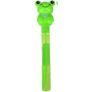 BUBLIFUK ZABA 60ML 28CM