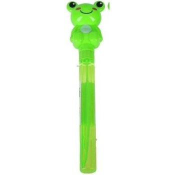 BUBLIFUK ZABA 60ML 28CM