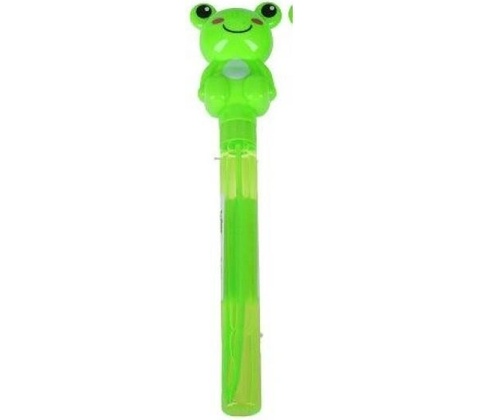 BUBLIFUK ZABA 60ML 28CM