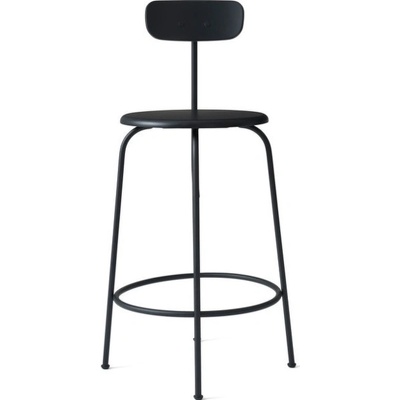 Audo Afteroom black