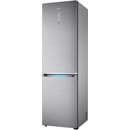 Samsung RB41R7899SR