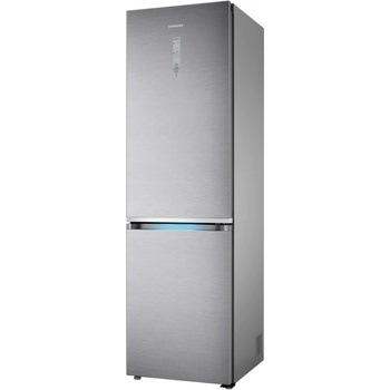 Samsung RB41R7899SR