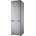 Samsung RB41R7899SR
