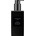 Jo Malone Cypress & Grapevine Body & Hand Wash Душ гел унисекс 250ml