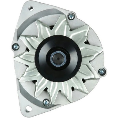 Alternátor AS-PL A0436