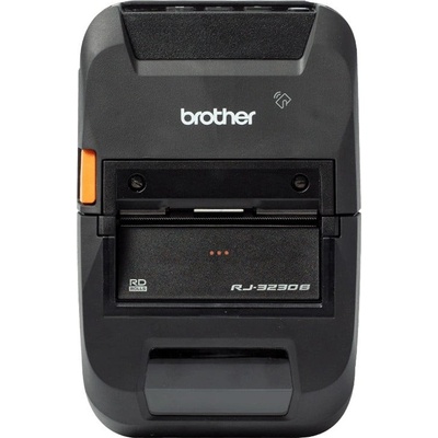 Brother RJ-3230BL RJ3230BLZ1