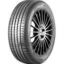 Bridgestone Turanza T005 MO-S B-Silent XL 235/55 R19 105Y