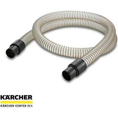 Kärcher DN 61, 3m, uvnitř hladká