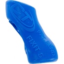 Climbing Technology Fixit 10 Pack