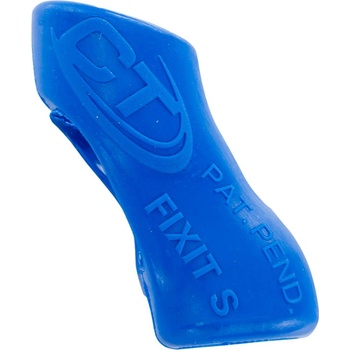Climbing Technology Fixit 10 Pack