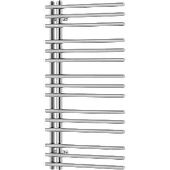 Mexen Neptun 900x500 mm 291W chrome (W101-0900-500-00-01)