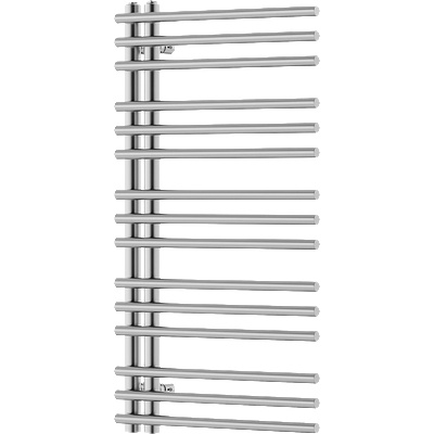Mexen Neptun 900x500 mm 291W chrome (W101-0900-500-00-01)