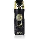 LATTAFA Asad deo spray 200 ml