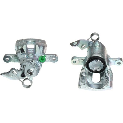 Brzdový strmeň BREMBO F 68 129 (F68129)