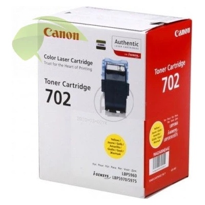 Canon 9642A004 - originálny