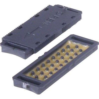 Swissinno 1 232 001K